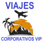 VIAJES CORP VIP